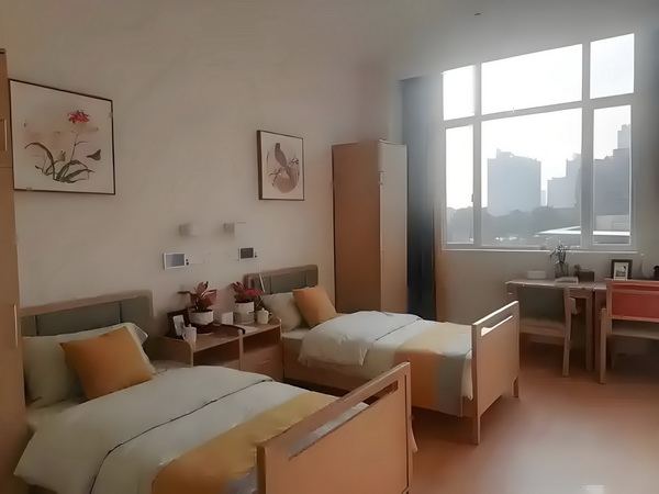 杠上花开