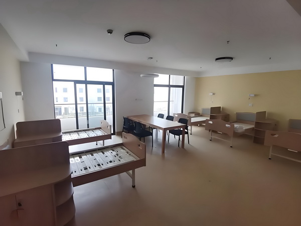 吾辈是攻