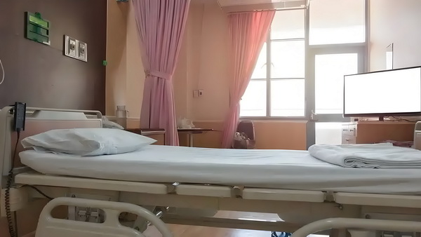 默紫衣的异时空之旅：选夫