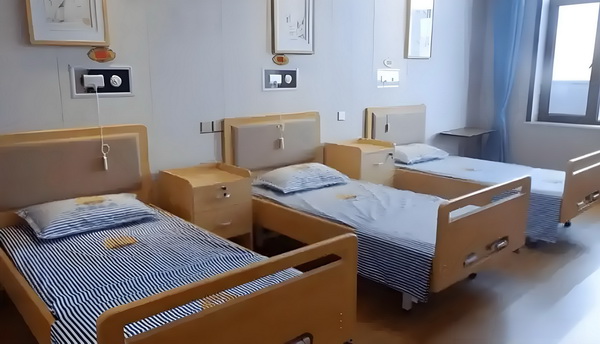 大宋绝恋
