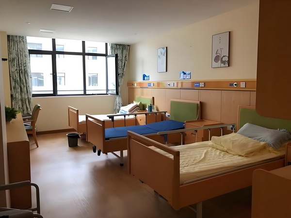 奸妃宫略